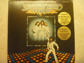 Peter and Gordon1972,Bee Gees,Madona. - 2