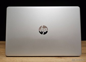 Notebook HP 15S-FQ1901NC - 2