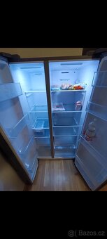 Americká Lednice - 2