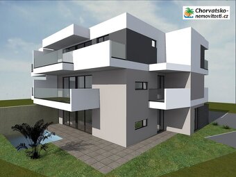 Prodej, byt 3+1, 69 m, , Česko - 2