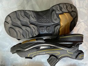 Sandály ECCO biom - 2