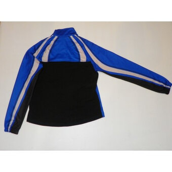 Zimní sportovní bunda Biemme A-tex - 2