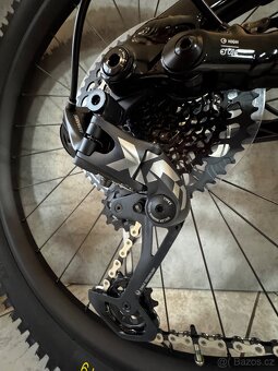 Prodam eletrokolo Specialized Turbo Levo Comp - 2