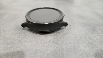 Samsung Galaxy Watch5 Pro LTE 45 mm (SM-R925F) - 2