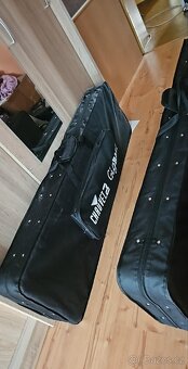 Prodám světlo chauvet gigbar2 - 2