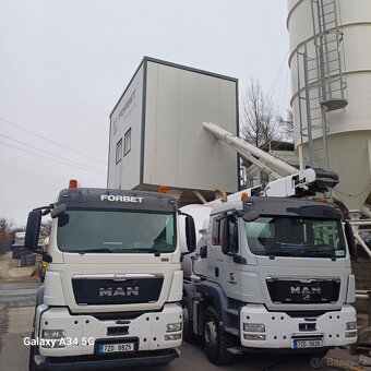 Přijmeme obchodního zástupce - 2