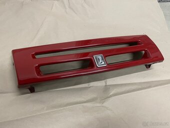 Maska Lada Samara - 2