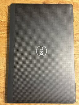 Notebook Dell Latitude 7420 - 2