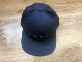 Kšiltovka zn. O NEILL - vel. UNI - 2