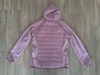 Dámská funkční mikina nová - 2