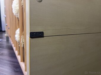 Prodám dětský set - 2