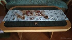 konferenční stůl - 2