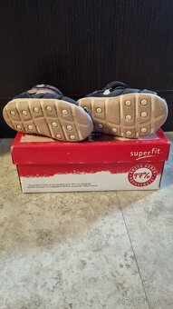 Botky Superfit 20 - 2
