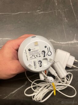 Motorola MBP85CONNECT - 2