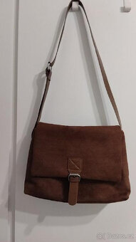 DÁMSKÉ KABELKY NOVÉ - 2