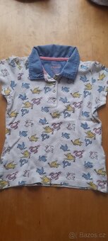 Teplacky+2 tricka vel.92 - 2