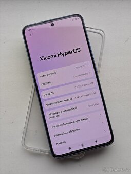 Xiaomi 13T 8/256 - 2