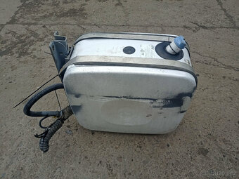 MAN TGA..TGX..TGS - 2