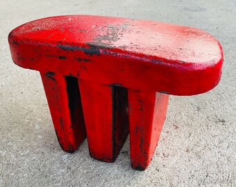 Vari Tera - 33 kg - 2