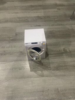 Dětské hračky - 2