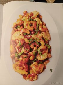 Nejsnadnější kuchařka na světě - 2