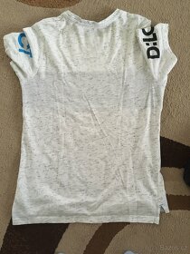 Triko C&A vel 146/152 - 2