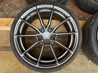 JR37 5x112 r19 - 2