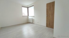 Podnájem bytu 2+kk, 58m2, Bučovice, ev.č. 14046016 - 2