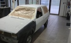 polo 86C - 2