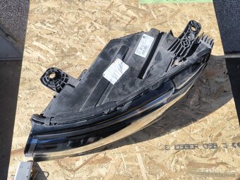Jeep Compass Fl. 501508830 - 2