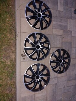 Poklice-Octavia-Fabia - 2