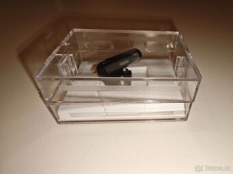 MAGNETODYNAMICKÁ VLOŽKA OBM 5. - 2