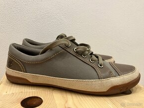 Timberland - 2
