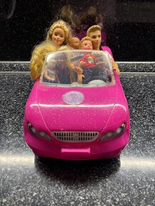 Barbie mix - 2