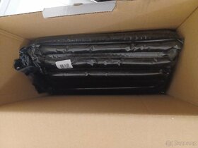 Černý toner pro tiskárny Dell 2335, 2335DN, 2355, 2355DN. - 2