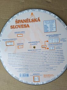 nuevo ven 2 učebnice - 2