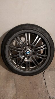 BMW Styling 67 - 2