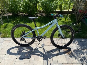 Scott Scale 24 RIGID - 2