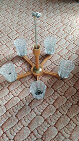 Lustry - 2