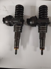 1.9TDI 77kw Bls - 2
