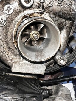 Turbo 1749VA - 2