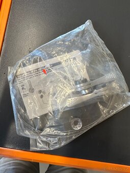 Shimano - 2