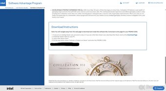 Sid Meier's Civilization® VII Steam - 2