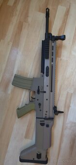 Airsoft - 2