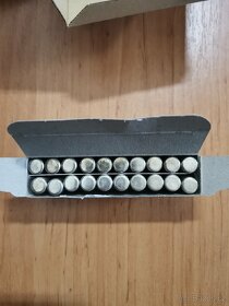 Pojistky - 2