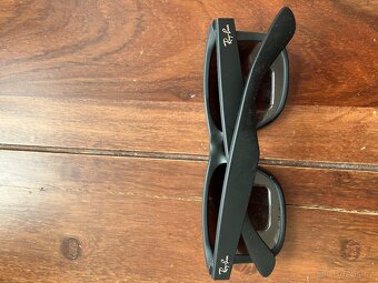 Sluneční brýle Ray Ban - 2