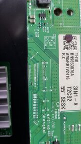 SAMSUNG BN9653076A - MAINBOARD - 2
