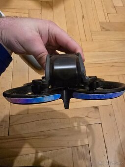 Dji Avata a Dji Air 2s Fly more combo - 2