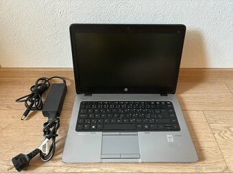 Notebook HP EliteBook 840 G1 - 2