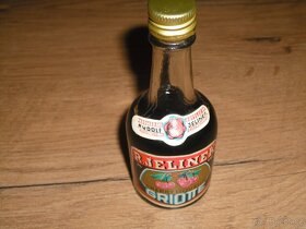 Rudolf Jelínek Griotte, Cordial - 2